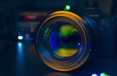 優(yōu)秀廣告片制作的宗旨是什么？