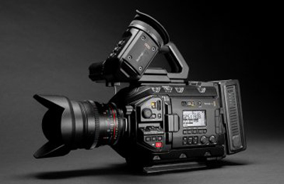 拍攝和制作宣傳片應(yīng)該怎么降低成本？