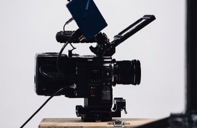 企業(yè)宣傳片制作的基本流程是怎樣的？