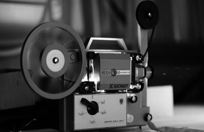 宣傳視頻拍攝和制作的報(bào)價(jià)依據(jù)主要有哪些？