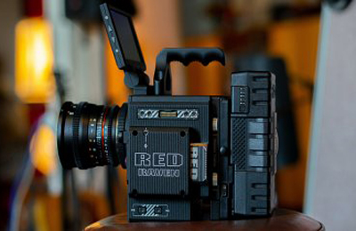 制作一部高質(zhì)量的企業(yè)廣告片需要多少錢？