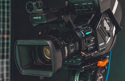 宣傳片視頻制作定位主題的方法有哪些？