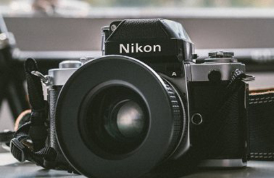 優(yōu)質企業(yè)宣傳片有哪些拍攝方面的技巧？