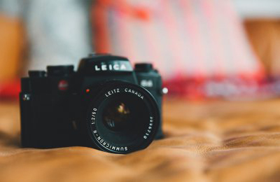 企業(yè)宣傳片的創(chuàng)意腳本有哪些撰寫(xiě)技巧？