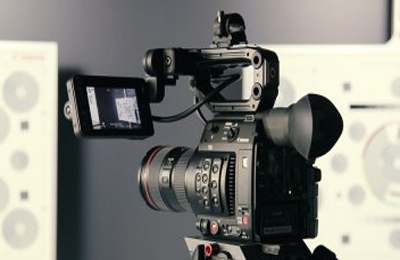 你知道企業(yè)宣傳片制作的意義究竟是什么嗎？