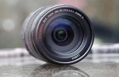 影響企業(yè)宣傳片制作價(jià)格的主要因素有哪些？