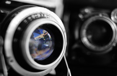 制作宣傳片提升品牌知名度有什么作用？