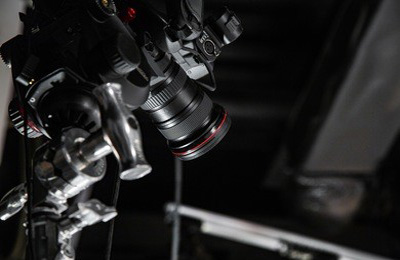 如何衡量宣傳片的制作成本與內(nèi)容品質(zhì)？