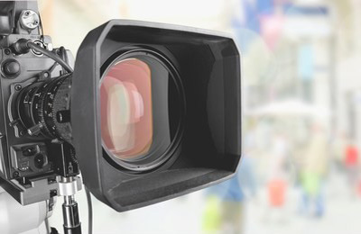 宣傳片制作中乙方要向制作公司提供哪些資料？