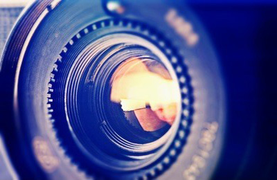 宣傳片制作中詞語語言需要具備哪些特點？