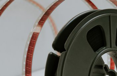 企業(yè)產(chǎn)品宣傳片制作如何使畫(huà)面促進(jìn)銷(xiāo)售？