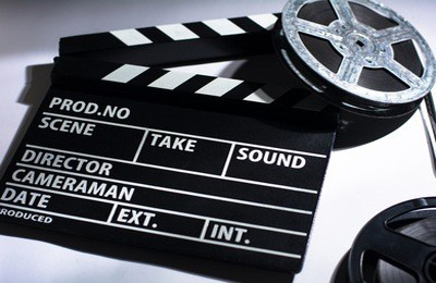 企業(yè)宣傳片拍攝有哪些鏡頭技巧？