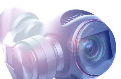 宣傳片制作是如何增強(qiáng)企業(yè)競爭力的？