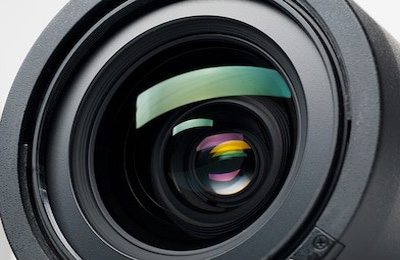 宣傳片視頻拍攝中景物有哪些種類(lèi)？