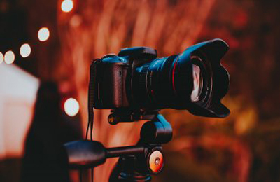 企業(yè)宣傳片制作中創(chuàng)意有哪些性質(zhì)？