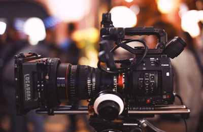 產(chǎn)品宣傳片制作的具體原則有哪些？