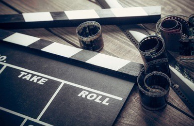 企業(yè)宣傳片的創(chuàng)意通常體現(xiàn)在哪些方面？