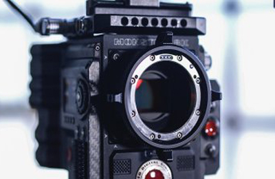 如何低成本制作高質(zhì)量的企業(yè)宣傳片？