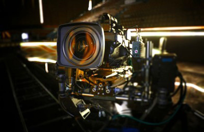 企業(yè)宣傳片制作創(chuàng)意來(lái)源方式主要有哪些？