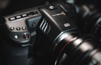 創(chuàng)意在宣傳片制作中能產(chǎn)生什么樣的營銷意義？