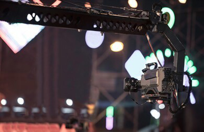 集團(tuán)宣傳片的策劃文案應(yīng)該如何撰寫？