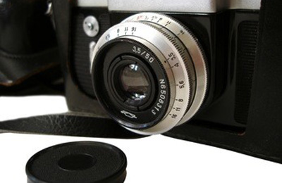 公益宣傳片制作在創(chuàng)意方面有什么技巧？