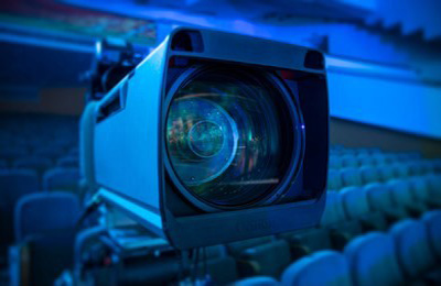 產(chǎn)品廣告宣傳片的片制作一般有哪些特性？