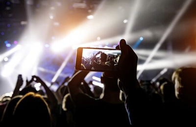 宣傳片制作的價(jià)值營(yíng)銷力體現(xiàn)在哪方面？