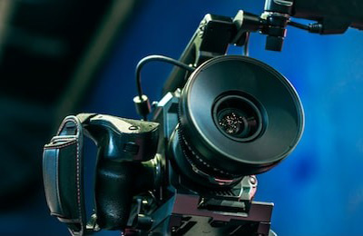 企業(yè)宣傳片制作創(chuàng)意要遵循哪些原則？