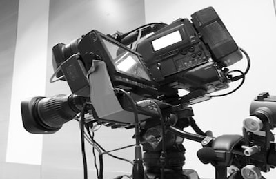 企業(yè)宣傳片拍攝中對燈光有什么要求？