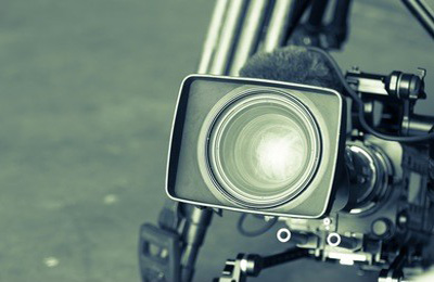 產(chǎn)品短視頻的拍攝思路有哪些？