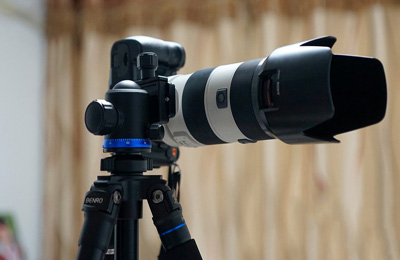 高端宣傳片制作需要掌握哪些包裝技巧？