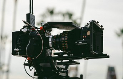 宣傳片制作中創(chuàng)意人員應(yīng)掌握哪些知識？