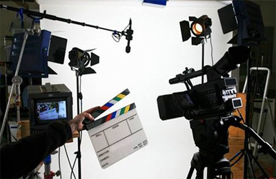 宣傳片制作怎樣讓品牌形象變得鮮活？