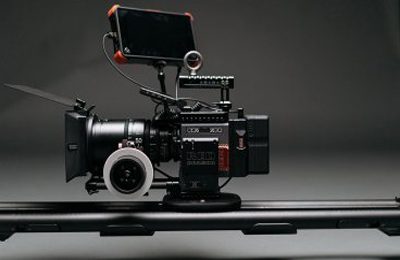 制作產(chǎn)品動(dòng)畫宣傳片有哪些常見的好處？