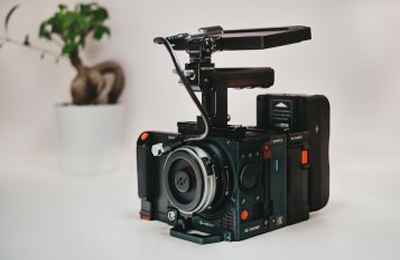 如何制作產(chǎn)品展示宣傳片才能取得更好的效果？