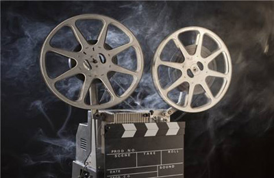 企業(yè)宣傳片拍攝要如何保持人物形象？