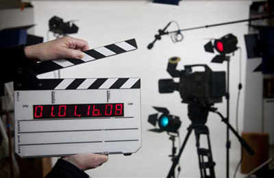 企業(yè)宣傳片創(chuàng)意撰寫體現(xiàn)在哪些階段？