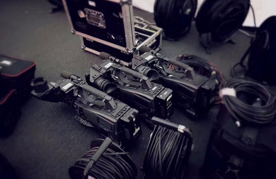 優(yōu)質宣傳片拍攝是如何使用航拍的？