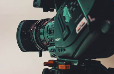 一部高清宣傳片拍攝一般有哪些技巧？