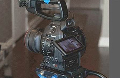 企業(yè)宣傳片制作拍攝有哪些基本要點？