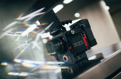 為什么說一個(gè)好的宣傳片開頭很重要？