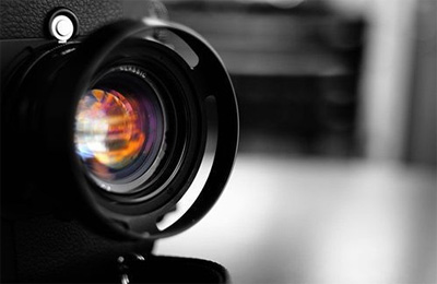 為什么說(shuō)宣傳片制作能夠提高企業(yè)知名度？