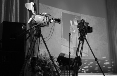 宣傳片制作公司要怎樣獲得客戶的信任？