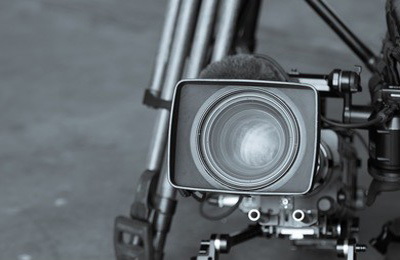 哪些方面的因素容易影響宣傳片的后期制作？