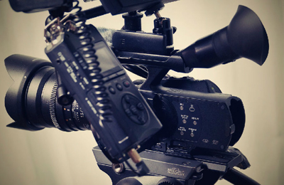 如何拍攝一部生動(dòng)的個(gè)人形象宣傳片？