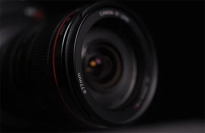 企業(yè)宣傳片制作中實景拍攝有哪些好處？