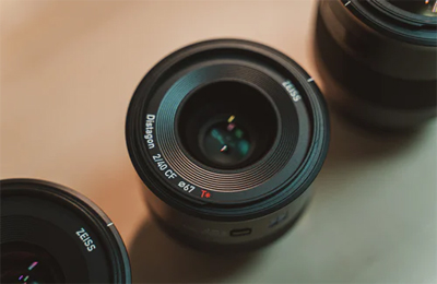 菜品宣傳片制作需要掌握哪些技巧？