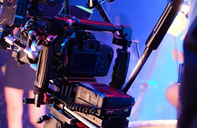 產(chǎn)品宣傳視頻拍攝如何提高產(chǎn)品銷(xiāo)量？