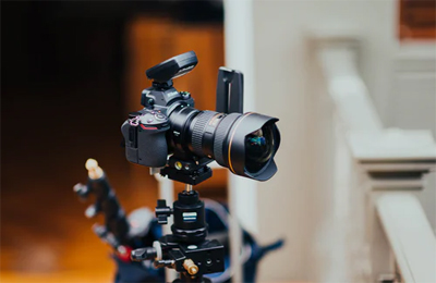 招聘宣傳片制作對企業(yè)有什么幫助？